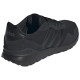 Adidas Run 60s 4.0